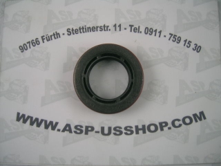 Simmerring Achsen - Seal Axle  GM+Jeep DANA 35 OD:58,3mm + ID:35,57mm